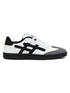 HAVEN White Women's Sneakers